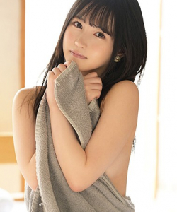 Rikka ONO - 小野六花, japanese pornstar / av actress.