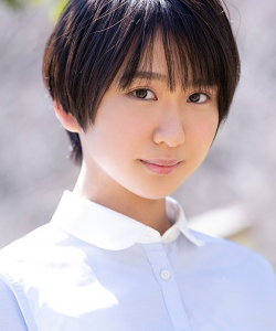 Rin KUBO - 久保凛, 日本のav女優. 別名: Chika - チカ, Haruka MINATO - 湊はるか, Rin - 凛, Rin - りん