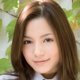 Rio, pornostar japonaise / actrice av. également connue sous les pseudos : Riocchi - Rioっち, Tina YUZUKI - 柚木ティナ, Tinacchi - ティナっち