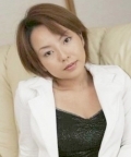 Rio KURUSU - 来栖りお, 日本のav女優. 別名: Rio CURUSU - 来栖りお - 写真 3