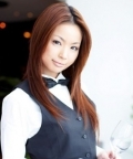 Risa KASUMI - かすみりさ, 日本のav女優. 別名: Risapyon - りさぴょん, RisaRisa - リサリサ - 写真 2