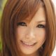 Rin MOMOKA - ももかりん, pornostar japonaise / actrice av. également connue sous les pseudos : Asuka NOGAMI - 野上明日香, Rin UCHIDA - 内田凛