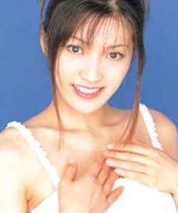 Rika AIHARA - 相原梨花, japanese pornstar / av actress.