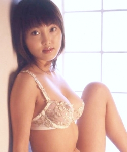 Riko AOYAMA - 青山梨子, pornostar japonaise / actrice av.