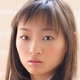 Riku SHIINA - 椎名りく, 日本のav女優. 別名: Tsubasa HARUYA - 春矢つばさ