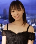 Riku SHIINA - 椎名りく, 日本のav女優. 別名: Tsubasa HARUYA - 春矢つばさ - 写真 2
