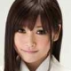 Rico YAMAGUCHI - やまぐちりこ, pornostar japonaise / actrice av. également connue sous les pseudos : Riko YAMAGUCHI - やまぐちりこ, RIKOBON - りこポン☆