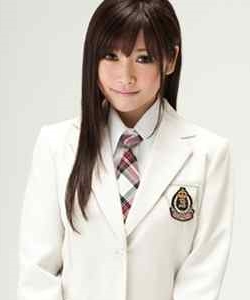 Rico YAMAGUCHI - やまぐちりこ, 日本のav女優. 別名: Riko YAMAGUCHI - やまぐちりこ, RIKOBON - りこポン☆