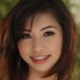 Rosemary Radeva, western asian pornstar. also known as: Angel, Rosemary, Rosemary Radena, Rosemary Rodeva