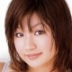 RUKA - 流海, pornostar japonaise / actrice av. également connue sous le pseudo : Mimi MATSUSHIMA - 松島みみ