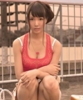 Ruka ISHIKAWA - 石川流花, japanese pornstar / av actress. - picture 3