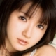 Rui SAOTOME - 早乙女ルイ, japanese pornstar / av actress.