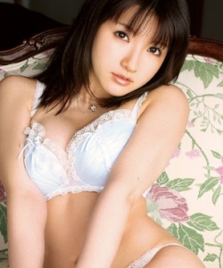 Rui SAOTOME - 早乙女ルイ, japanese pornstar / av actress. also known as: Mao SAEKI - 佐伯真央, SAYAKA, Yûho YAZAWA - 矢沢優歩, Yuuho YAZAWA - 矢沢優歩