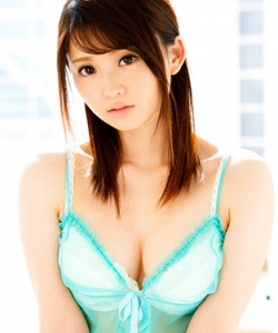 Rui HIZUKI - 妃月るい, japanese pornstar / av actress. also known as: Akiko - あきこ, Rui HIDUKI - 妃月るい
