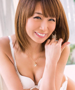 Ruri KAMIYA - 神谷瑠里, pornostar japonaise / actrice av.
