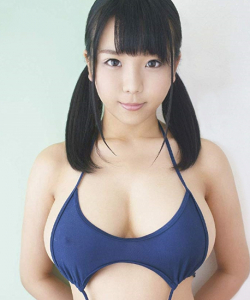 Ruka INABA - 稲場るか, japanese pornstar / av actress. also known as: Minami - みなみ, Ruka - るか, Ruka INABA - 稲場瑠香