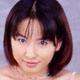 Ryôko TACHIBANA - 橘涼子, japanese pornstar / av actress.