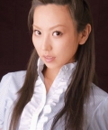 Ryô TAKAMIYA - 鷹宮りょう, 日本のav女優. 別名: Ryoh TAKAMIYA - 鷹宮りょう, Ryou TAKAMIYA - 鷹宮りょう - 写真 2