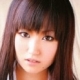 Ryô ASAKA - 朝香涼, japanese pornstar / av actress. also known as: Ryoh ASAKA - 朝香涼, Ryou ASAKA - 朝香涼