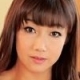 Ryôka MIYABE - 宮部涼花, japanese pornstar / av actress. also known as: IKUE