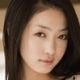 Ryû ENAMI - 江波りゅう, pornostar japonaise / actrice av. également connue sous les pseudos : RYU, Yuriko - ゆりこ