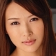 Ryôko NAGASE - 長瀬涼子, 日本のav女優.