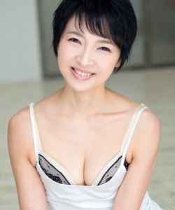 Ryô HAYAKAWA - 早川りょう, japanese pornstar / av actress. also known as: Ryoh HAYAKAWA - 早川りょう, Ryou HAYAKAWA - 早川りょう