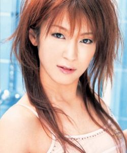 Ryô MISHIMA - 美島涼, pornostar japonaise / actrice av. également connue sous les pseudos : Ryoh MISHIMA - 美島涼, Ryou MISHIMA - 美島涼