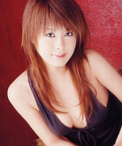 Sakurako - 桜子, japanese pornstar / av actress.