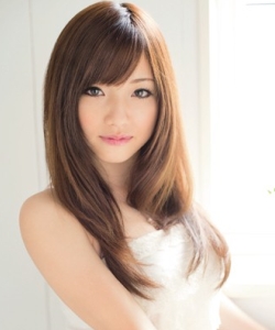 Saki MISHIMA - 三嶋沙希, pornostar japonaise / actrice av.