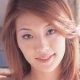 Sally YOSHINO - 吉野サリー, pornostar japonaise / actrice av.