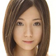 Saya MAKOTO - 真琴さや, 日本のav女優. 別名: Saya FUJIMINE - 織峰さや, Saya ORIMINE - 織峰さや