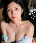 Saya MAKOTO - 真琴さや, japanese pornstar / av actress. also known as: Saya FUJIMINE - 織峰さや, Saya ORIMINE - 織峰さや - picture 2