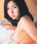 Saya MAKOTO - 真琴さや, japanese pornstar / av actress. also known as: Saya FUJIMINE - 織峰さや, Saya ORIMINE - 織峰さや - picture 3