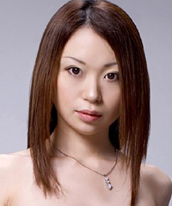 Sara SEORI - 瀬織さら, pornostar japonaise / actrice av. également connue sous le pseudo : Maho SAKAI - 酒井真穂
