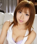 Sachi HANAMURA - 花村沙知, japanese pornstar / av actress. - picture 2