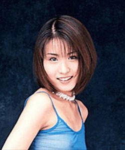 Sayaka ENOMOTO - 榎本さやか, pornostar japonaise / actrice av.