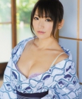 Saki KÔZAI - 香西咲, japanese pornstar / av actress. also known as: Saki KOHZAI - 香西咲, Saki KOUZAI - 香西咲, Sakitan - さきたん - picture 3