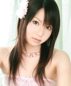 Saki TSUKIKAWA - 月川早来, japanese pornstar / av actress.
