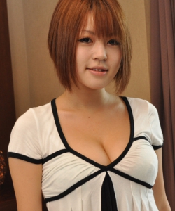 SARA - サラ, japanese pornstar / av actress.