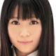 Sayaka OTONASHI - 音無さやか, 日本のav女優. 別名: Saaya - さぁや, Sayaka OTONASI - 音無さやか