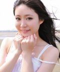 Sayaka OTONASHI - 音無さやか, japanese pornstar / av actress. also known as: Saaya - さぁや, Sayaka OTONASI - 音無さやか - picture 2