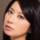 Sawa MEGUMI - 恵さわ, pornostar japonaise / actrice av.