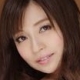 Saya NIIYAMA - 新山沙弥, pornostar japonaise / actrice av. également connue sous le pseudo : Kaori KIRIMURA - 桐村香