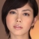 Saryû USUI - 卯水咲流, japanese pornstar / av actress.