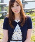 Sakura EBIHARA - 蛯原さくら, pornostar japonaise / actrice av. - photo 3
