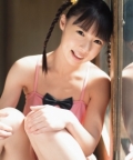 Sakura MOMOIRO - 桃色さくら, 日本のav女優. 別名: Tsubaki SAKURAI - 桜井つばき - 写真 2