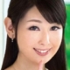 Satomi USUI - 臼井さと美, pornostar japonaise / actrice av.