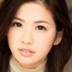 Sayaka AOYAMA - 青山沙也加, pornostar japonaise / actrice av.