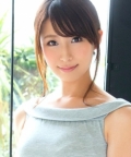 Saki MITSUI - 三井さき, japanese pornstar / av actress. - picture 2